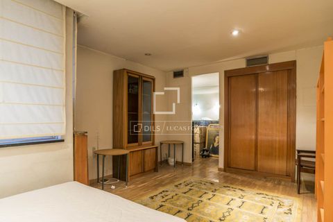 Leilighet i Madrid, Madrid, Madrid - € 2 490 000 | Ref: MAD69482 - foto 21