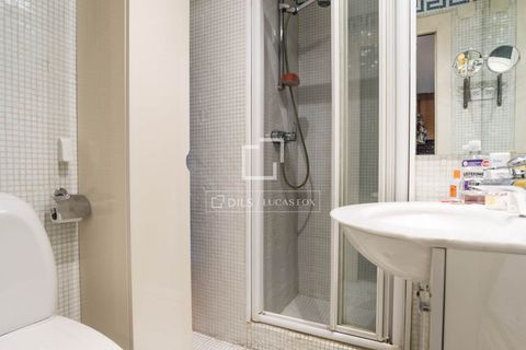 Leilighet i Madrid, Madrid, Madrid - € 2 490 000 | Ref: MAD69482 - foto 22