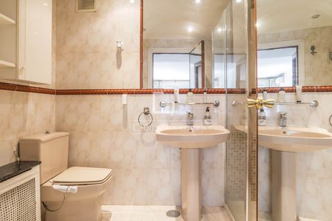 Leilighet i Madrid, Madrid, Madrid - € 2 490 000 | Ref: MAD69482 - foto 23