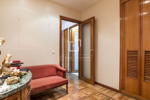 Leilighet i Madrid, Madrid, Madrid - € 2 490 000 | Ref: MAD69482 - foto 26