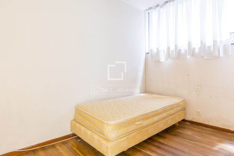 Leilighet i Madrid, Madrid, Madrid - € 2 490 000 | Ref: MAD69482 - foto 27
