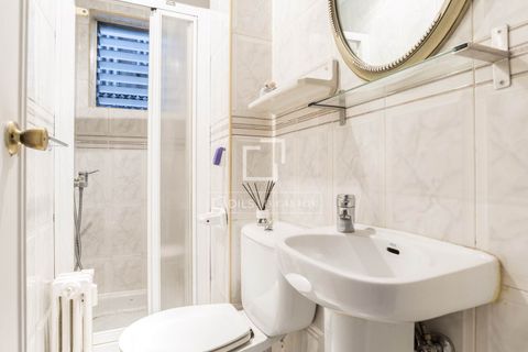Leilighet i Madrid, Madrid, Madrid - € 2 490 000 | Ref: MAD69482 - foto 28