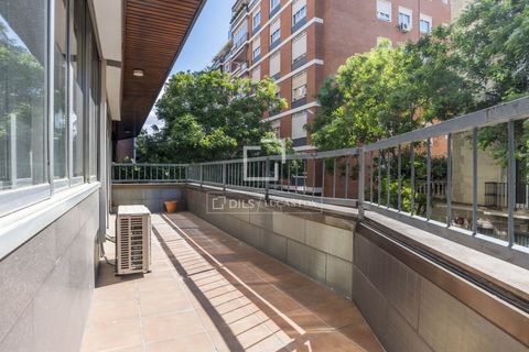Leilighet i Madrid, Madrid, Madrid - € 2 490 000 | Ref: MAD69482 - foto 33