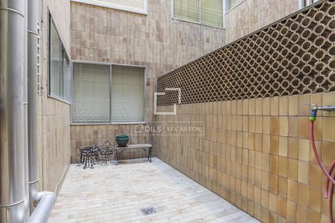 Leilighet i Madrid, Madrid, Madrid - € 2 490 000 | Ref: MAD69482 - foto 37