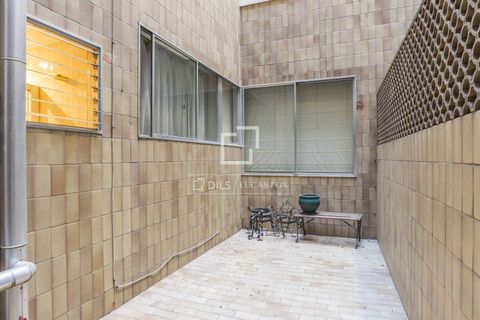 Leilighet i Madrid, Madrid, Madrid - € 2 490 000 | Ref: MAD69482 - foto 38