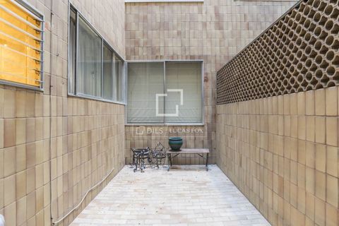 Leilighet i Madrid, Madrid, Madrid - € 2 490 000 | Ref: MAD69482 - foto 39