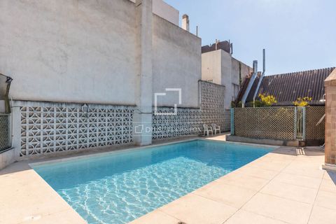 Leilighet i Madrid, Madrid, Madrid - € 2 490 000 | Ref: MAD69482 - foto 40