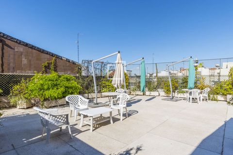 Leilighet i Madrid, Madrid, Madrid - € 2 490 000 | Ref: MAD69482 - foto 42