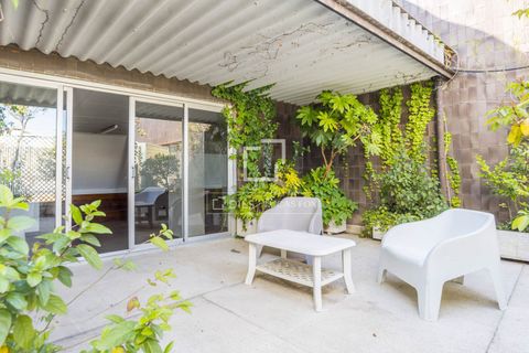 Leilighet i Madrid, Madrid, Madrid - € 2 490 000 | Ref: MAD69482 - foto 43