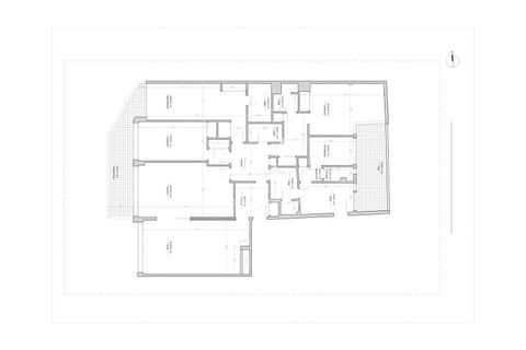 Leilighet i Madrid, Madrid, Madrid - € 2 490 000 | Ref: MAD69482 - foto 45