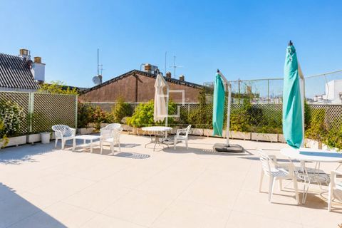 Leilighet i Madrid, Madrid, Madrid - € 2 490 000 | Ref: MAD69482 - foto 2