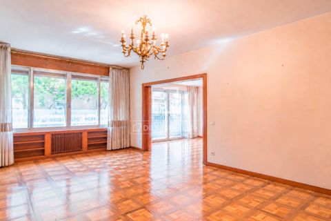 Apartament a Madrid, Madrid, Madrid - € 2.300.000 | Ref: MAD69482 - foto 4