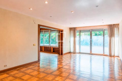 Apartament a Madrid, Madrid, Madrid - € 2.300.000 | Ref: MAD69482 - foto 6