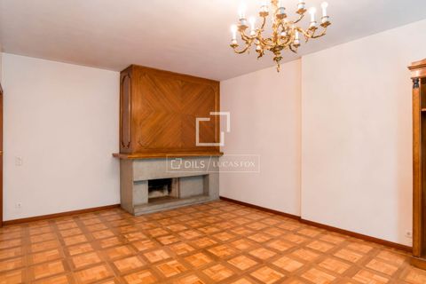 Apartament a Madrid, Madrid, Madrid - € 2.300.000 | Ref: MAD69482 - foto 8