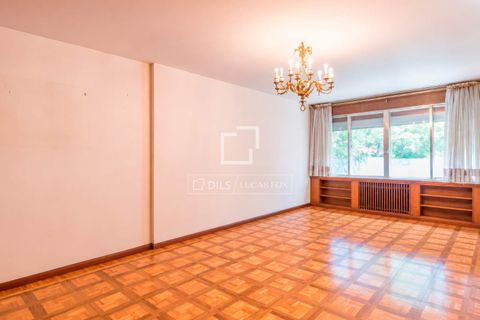 Apartament a Madrid, Madrid, Madrid - € 2.300.000 | Ref: MAD69482 - foto 9