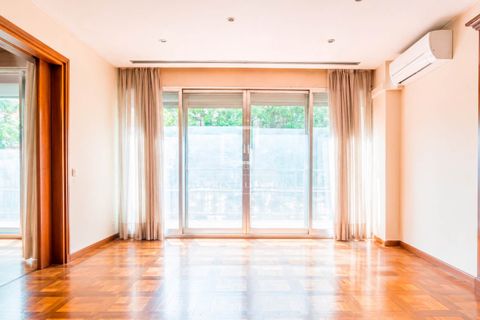 Apartament a Madrid, Madrid, Madrid - € 2.300.000 | Ref: MAD69482 - foto 10