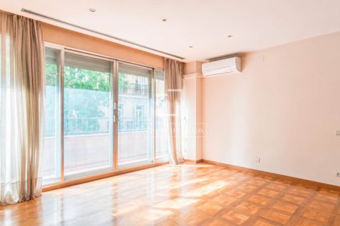Apartament a Madrid, Madrid, Madrid - € 2.300.000 | Ref: MAD69482 - foto 11