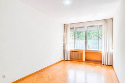 Apartament a Madrid, Madrid, Madrid - € 2.300.000 | Ref: MAD69482 - foto 13