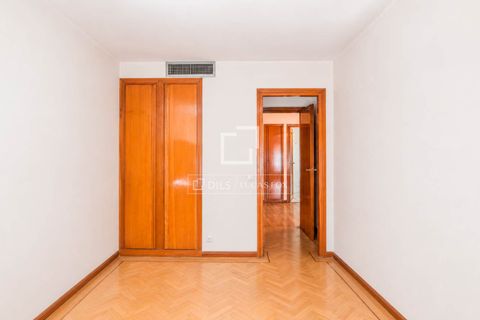 Apartament a Madrid, Madrid, Madrid - € 2.300.000 | Ref: MAD69482 - foto 14