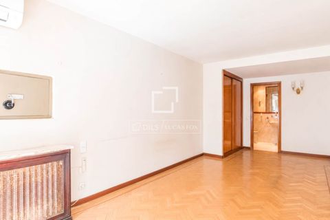 Apartament a Madrid, Madrid, Madrid - € 2.300.000 | Ref: MAD69482 - foto 15