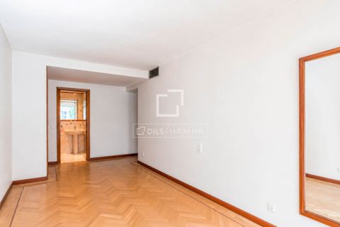 Apartament a Madrid, Madrid, Madrid - € 2.300.000 | Ref: MAD69482 - foto 17