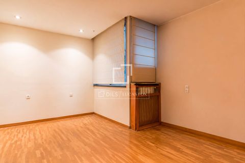 Apartament a Madrid, Madrid, Madrid - € 2.300.000 | Ref: MAD69482 - foto 19