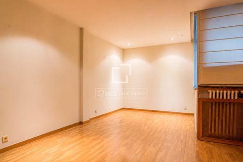 Apartament a Madrid, Madrid, Madrid - € 2.300.000 | Ref: MAD69482 - foto 21