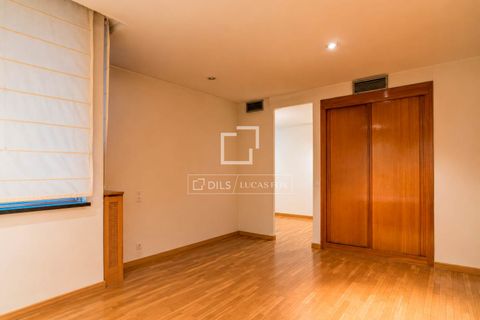 Apartament a Madrid, Madrid, Madrid - € 2.300.000 | Ref: MAD69482 - foto 23