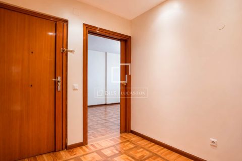 Apartament a Madrid, Madrid, Madrid - € 2.300.000 | Ref: MAD69482 - foto 30