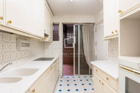 Apartament a Madrid, Madrid, Madrid - € 2.300.000 | Ref: MAD69482 - foto 34