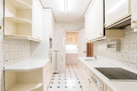 Apartament a Madrid, Madrid, Madrid - € 2.300.000 | Ref: MAD69482 - foto 35