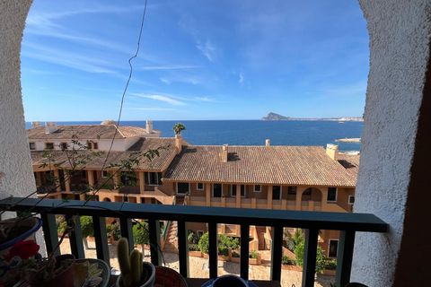 Wohnung in Altea, Alicante, Altea - € 350.000 | Ref: 10152 - Foto 2