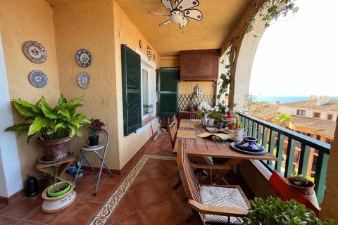 Wohnung in Altea, Alicante, Altea - € 350.000 | Ref: 10152 - Foto 3