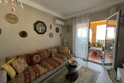 Wohnung in Altea, Alicante, Altea - € 350.000 | Ref: 10152 - Foto 4