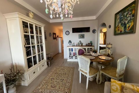 Wohnung in Altea, Alicante, Altea - € 350.000 | Ref: 10152 - Foto 5