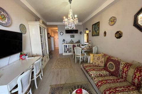 Wohnung in Altea, Alicante, Altea - € 350.000 | Ref: 10152 - Foto 6