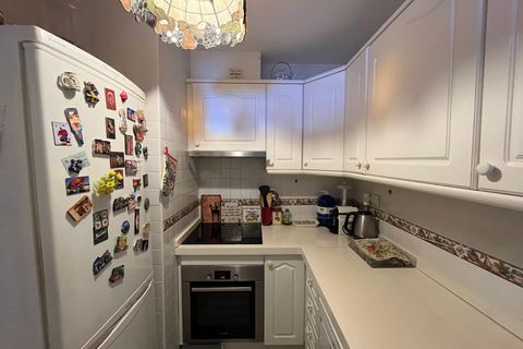 Wohnung in Altea, Alicante, Altea - € 350.000 | Ref: 10152 - Foto 7