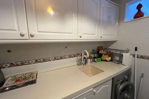 Wohnung in Altea, Alicante, Altea - € 350.000 | Ref: 10152 - Foto 8