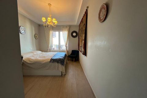 Wohnung in Altea, Alicante, Altea - € 350.000 | Ref: 10152 - Foto 9