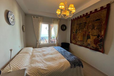 Wohnung in Altea, Alicante, Altea - € 350.000 | Ref: 10152 - Foto 10