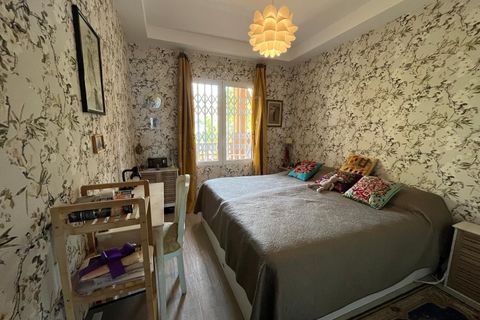 Wohnung in Altea, Alicante, Altea - € 350.000 | Ref: 10152 - Foto 11