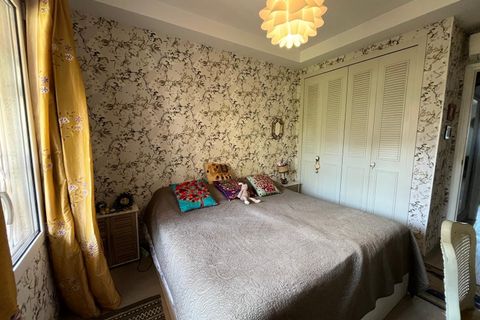 Wohnung in Altea, Alicante, Altea - € 350.000 | Ref: 10152 - Foto 12