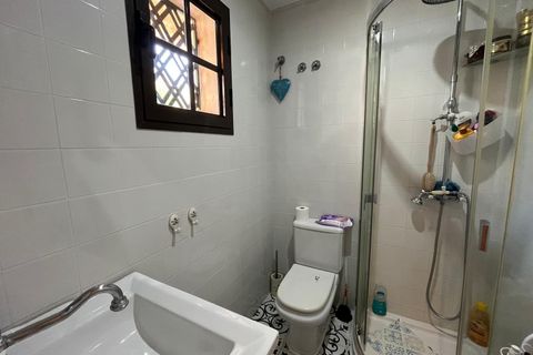 Wohnung in Altea, Alicante, Altea - € 350.000 | Ref: 10152 - Foto 15
