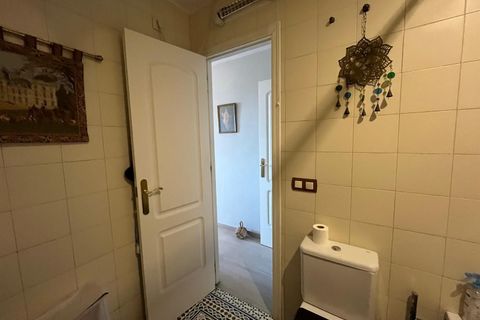 Wohnung in Altea, Alicante, Altea - € 350.000 | Ref: 10152 - Foto 16