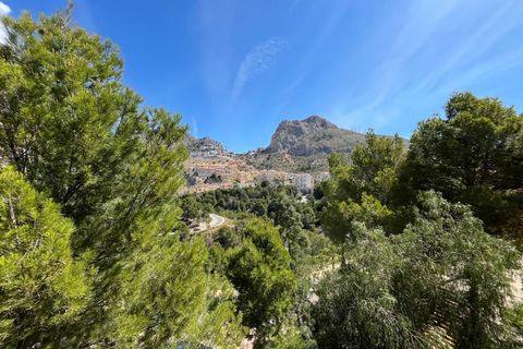 Wohnung in Altea, Alicante, Altea - € 350.000 | Ref: 10152 - Foto 18
