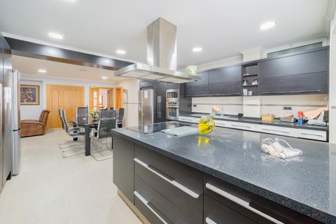 Apartament a Almazora, Castellon, Almazora - € 198.000 | Ref: MocadiCA-0002/9775 - foto 3