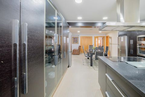 Apartament a Almazora, Castellon, Almazora - € 198.000 | Ref: MocadiCA-0002/9775 - foto 4