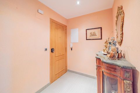 Apartament a Almazora, Castellon, Almazora - € 198.000 | Ref: MocadiCA-0002/9775 - foto 5
