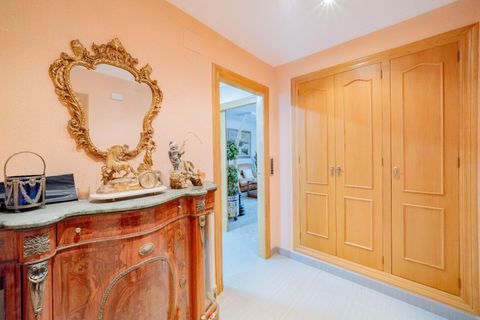Apartament a Almazora, Castellon, Almazora - € 198.000 | Ref: MocadiCA-0002/9775 - foto 6
