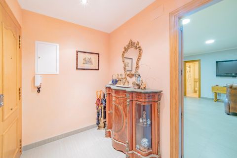 Apartament a Almazora, Castellon, Almazora - € 198.000 | Ref: MocadiCA-0002/9775 - foto 7